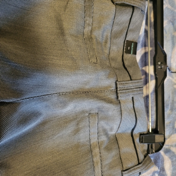 Maurice pants size 5/6, 3 pair for 40$ - Picture 13 of 16